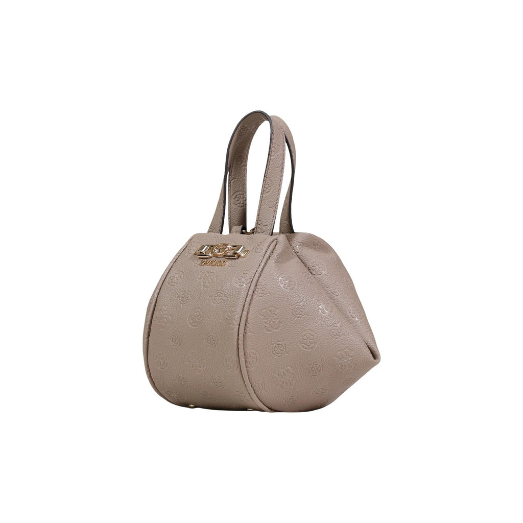 Guess women's bag HWPD99 16770, beige