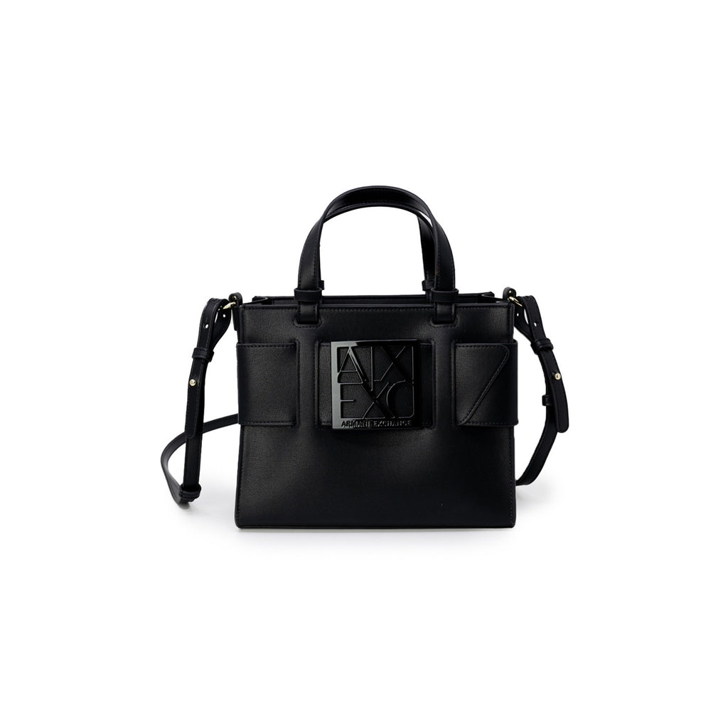 Armani Exchange Tasche 942690 0A874 (beige)