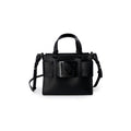 Armani Exchange Tasche (beige)