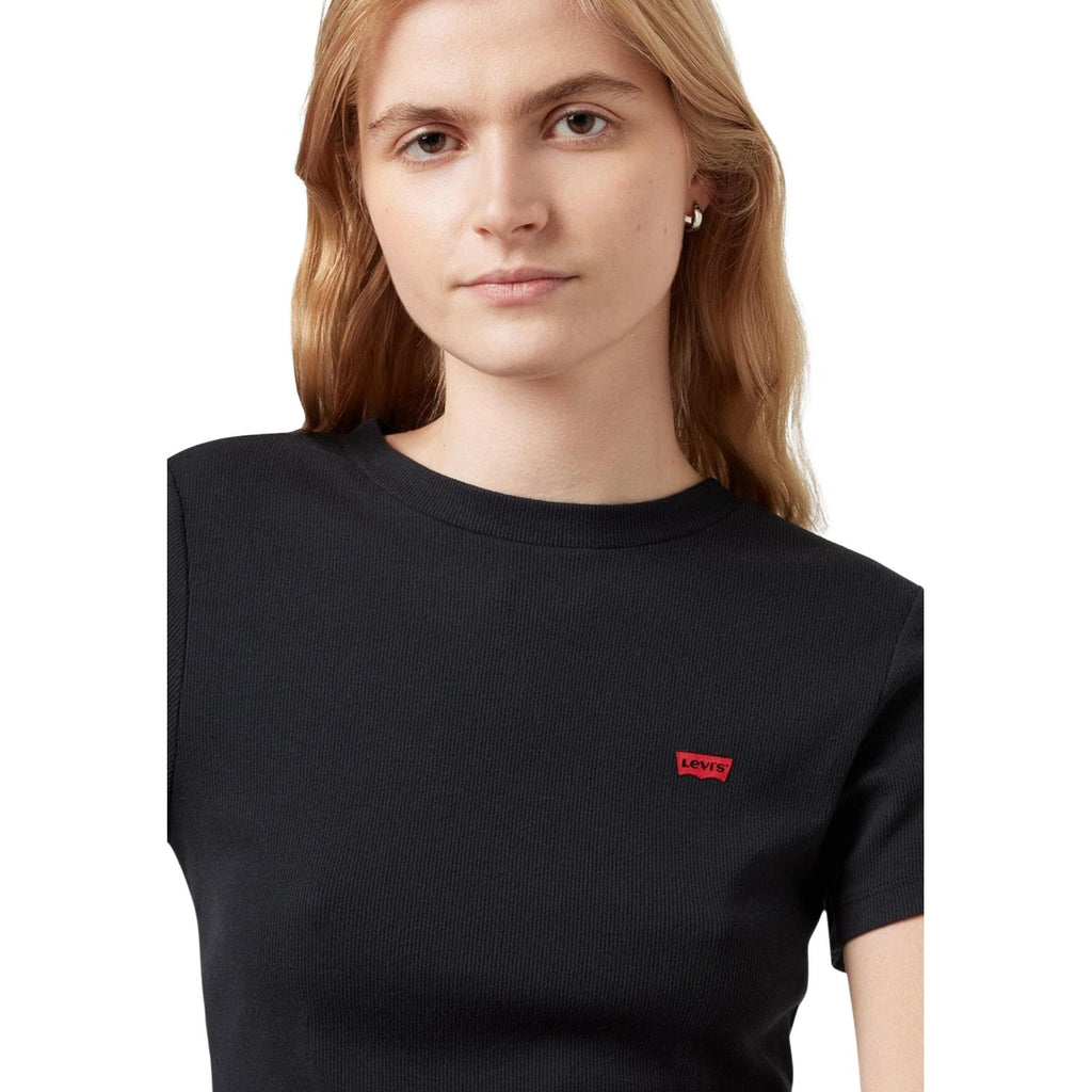 Levi's - Levi's Women's T-Shirt