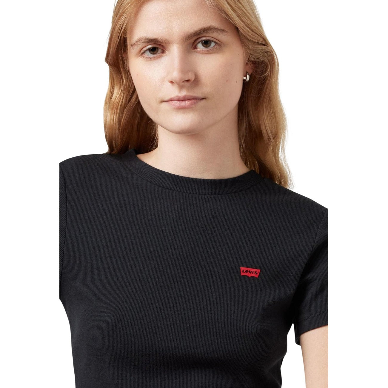 Levi's - Levi's Women's T-Shirt