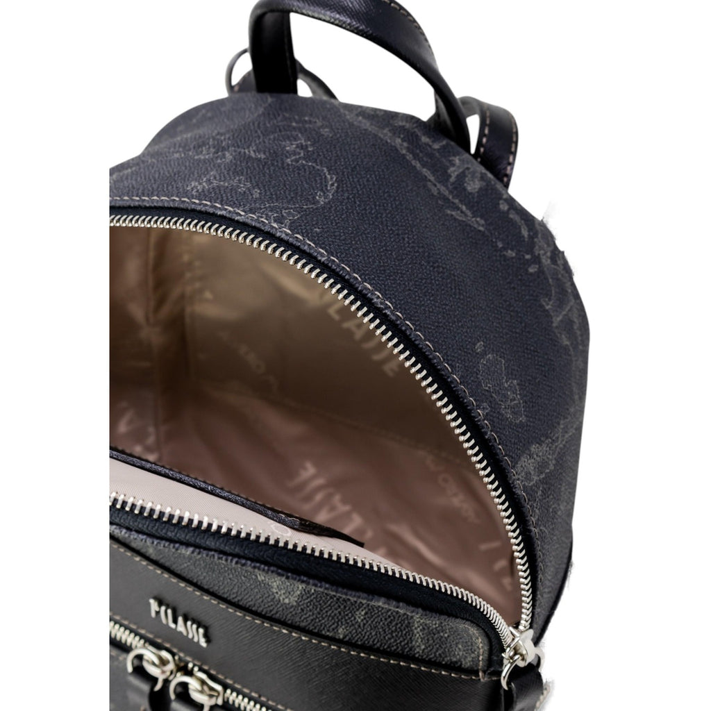 Sac Alviero Martini Prima Classe femme C D098 6426 noir