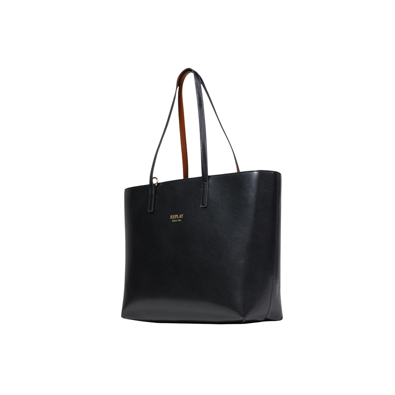 Replay women's bag FW3553.007.A2003E, black