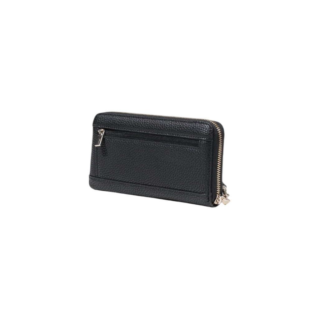 Portefeuille Guess femme SWVG83