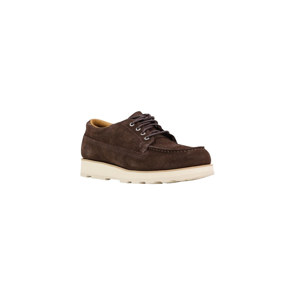 Timberland - Timberland Men's Lace-up Shoes