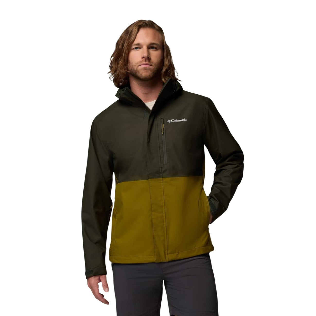 Columbia - Columbia Blazer for Men