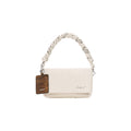 Sac Desigual femme 26SAXPBB beige