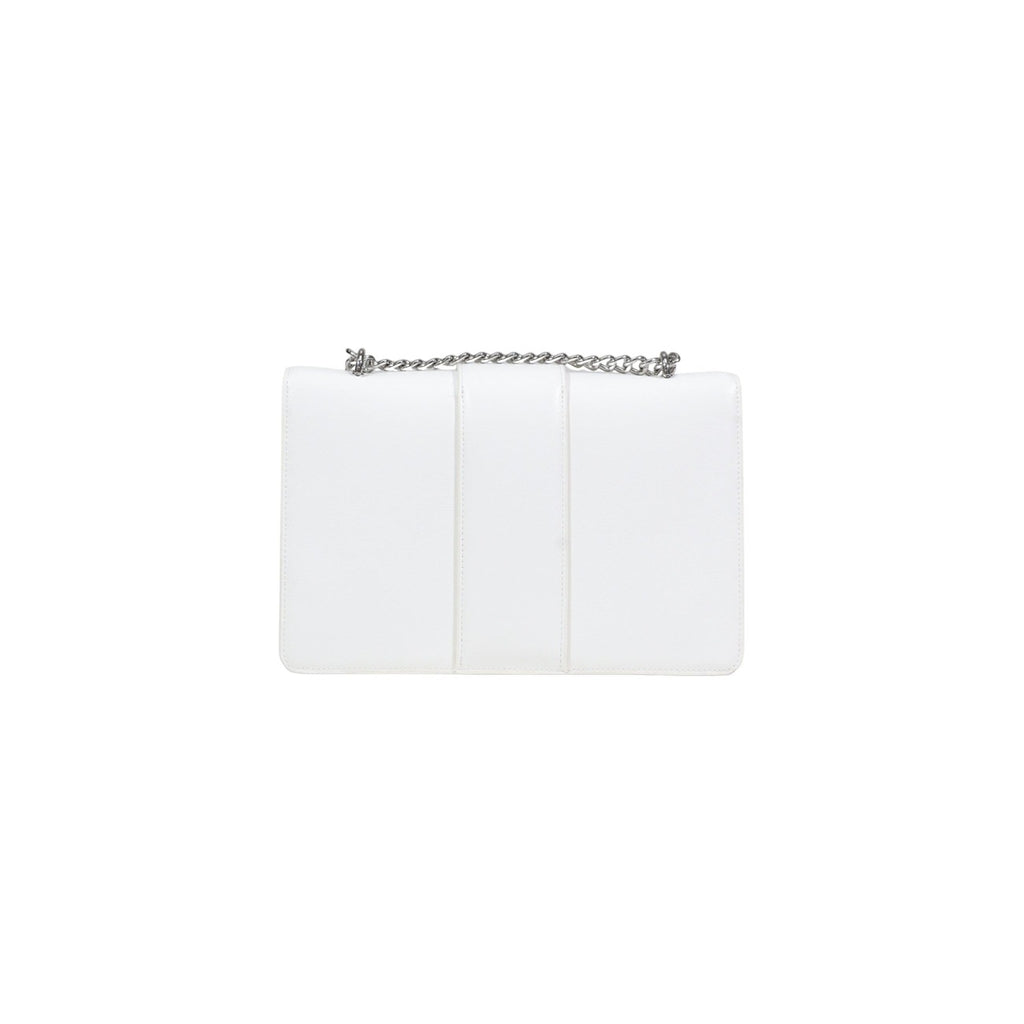 Armani Exchange Tasche (weiß)