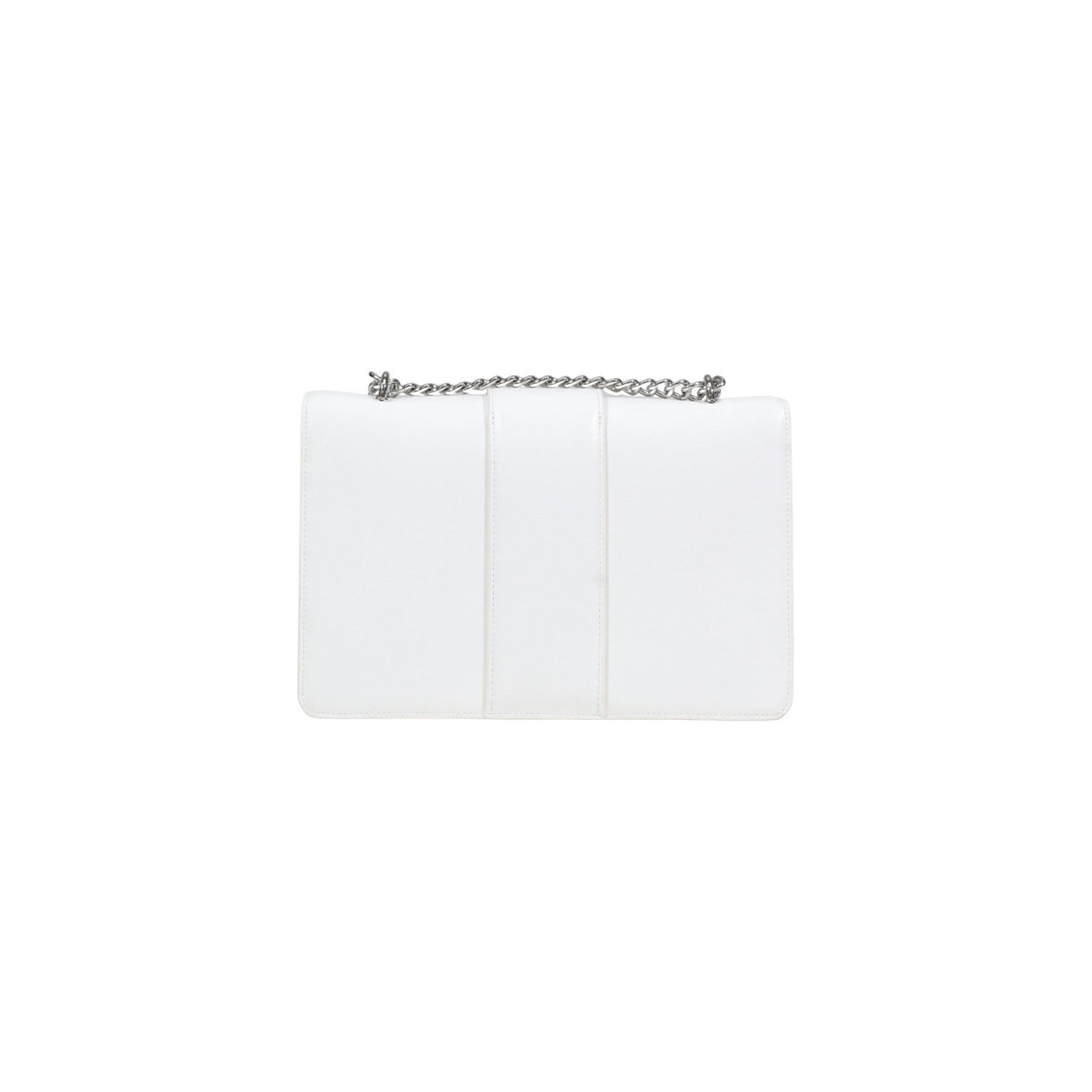 Armani Exchange Tasche (weiß)