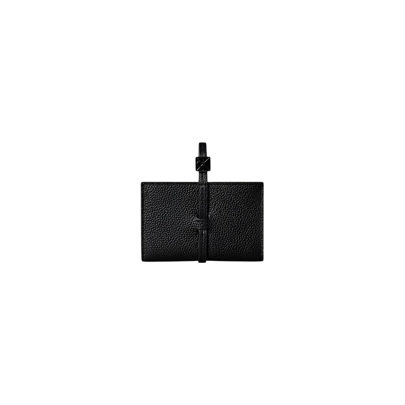 Calvin Klein women's wallet LV04F1130G, black