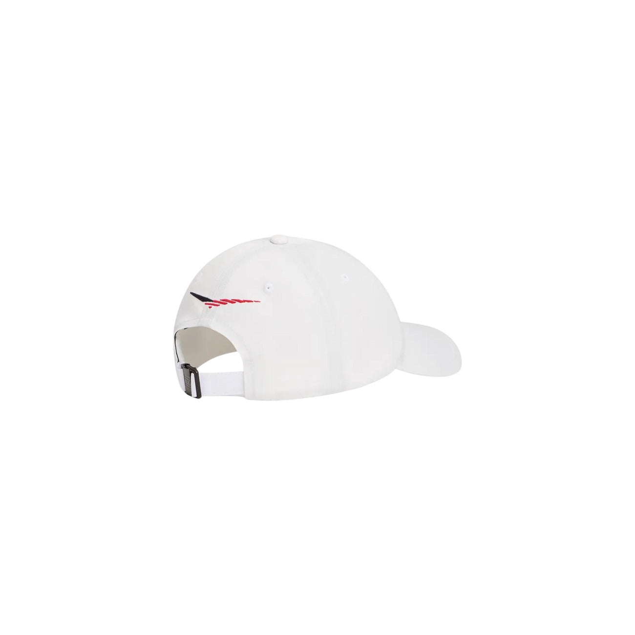Tommy Hilfiger - Tommy Hilfiger Men's Hat