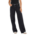 Only - Only Women's Jeans