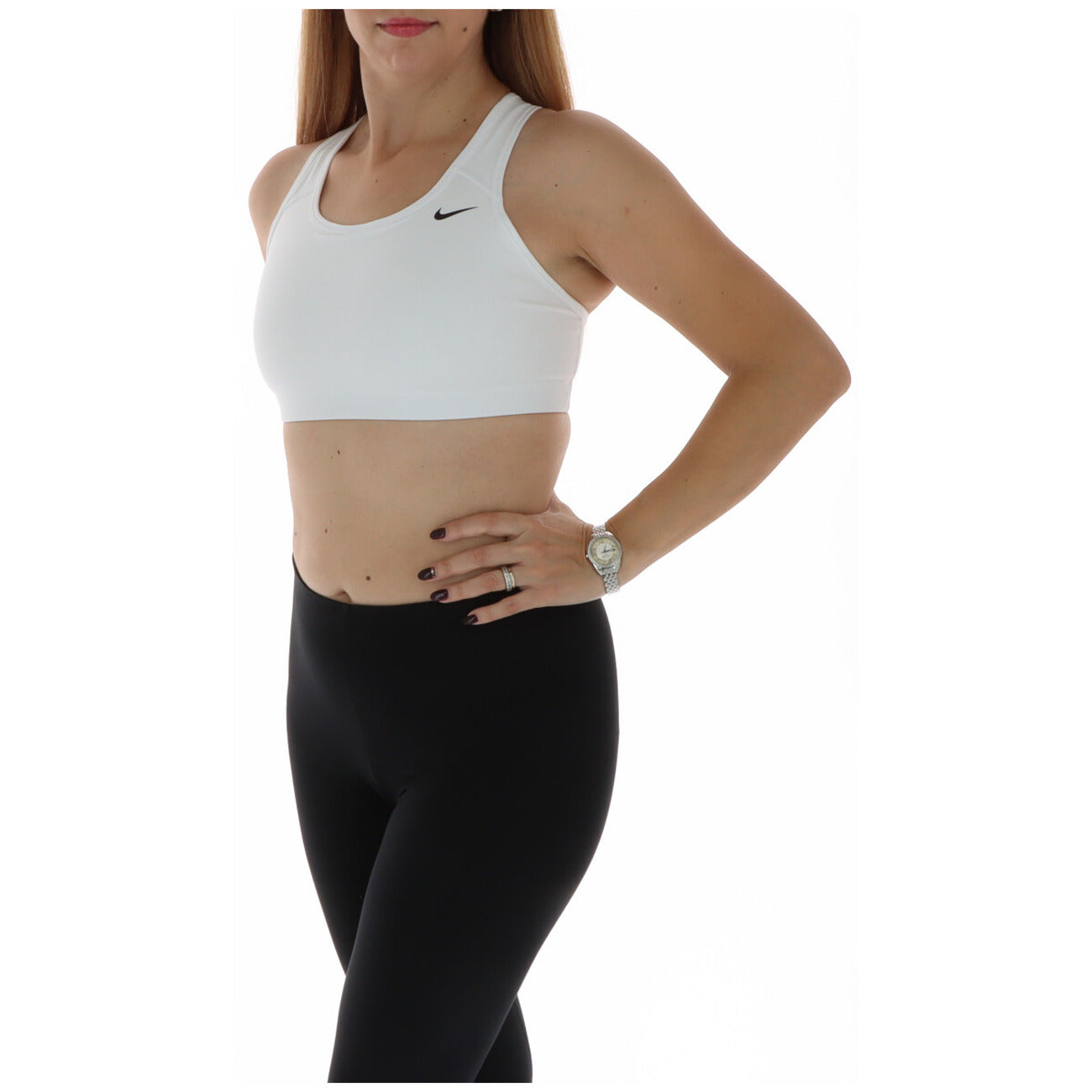 Nike - Nike Tank Top Women