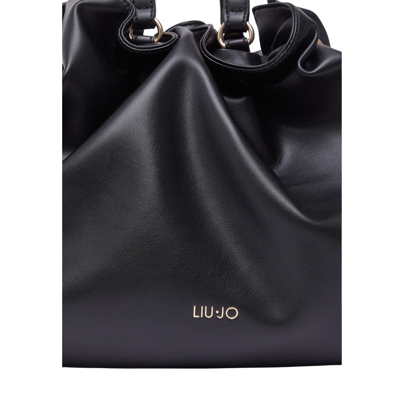 Liu Jo Tasche AA6098 E0958 (schwarz)