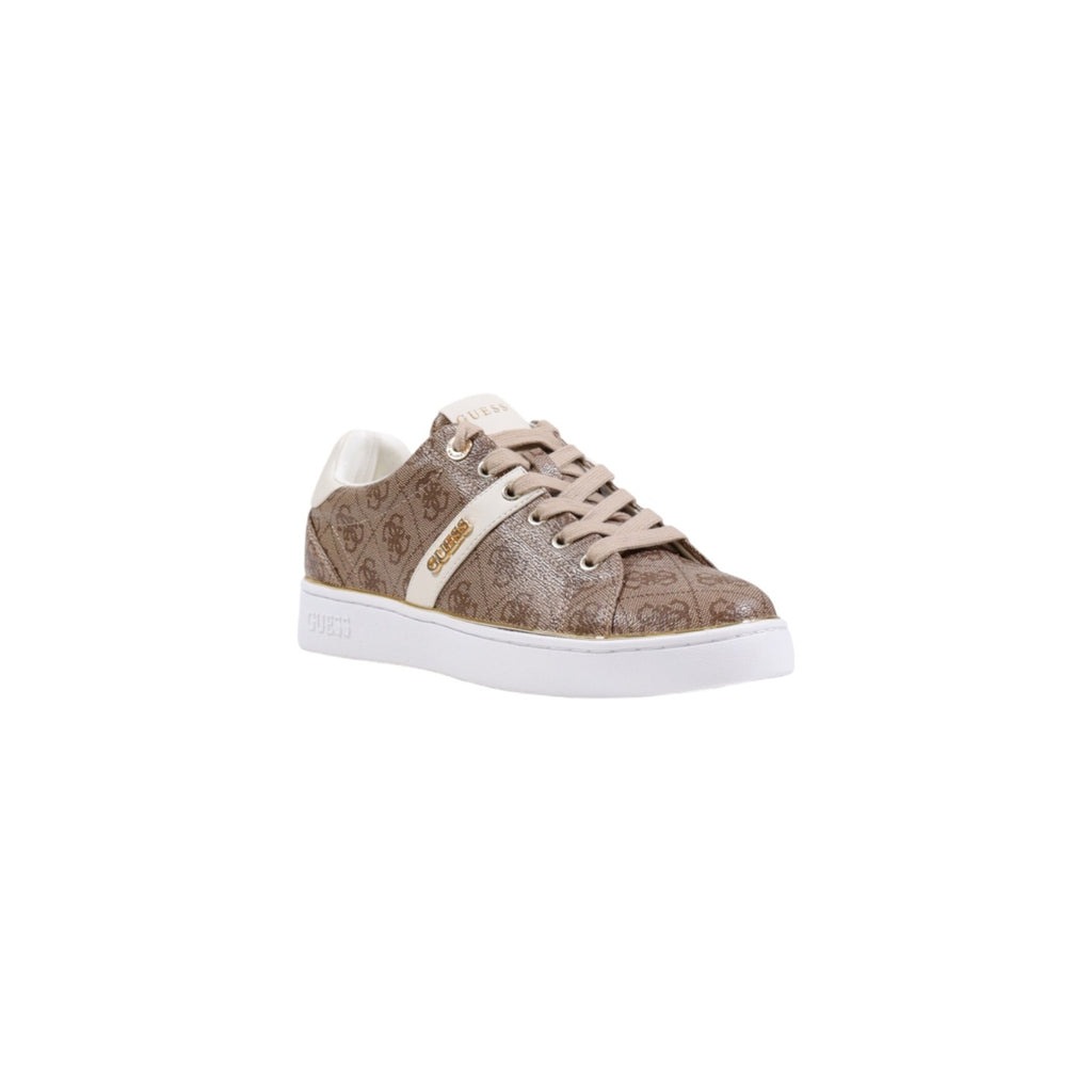 Guess Women's Sneakers