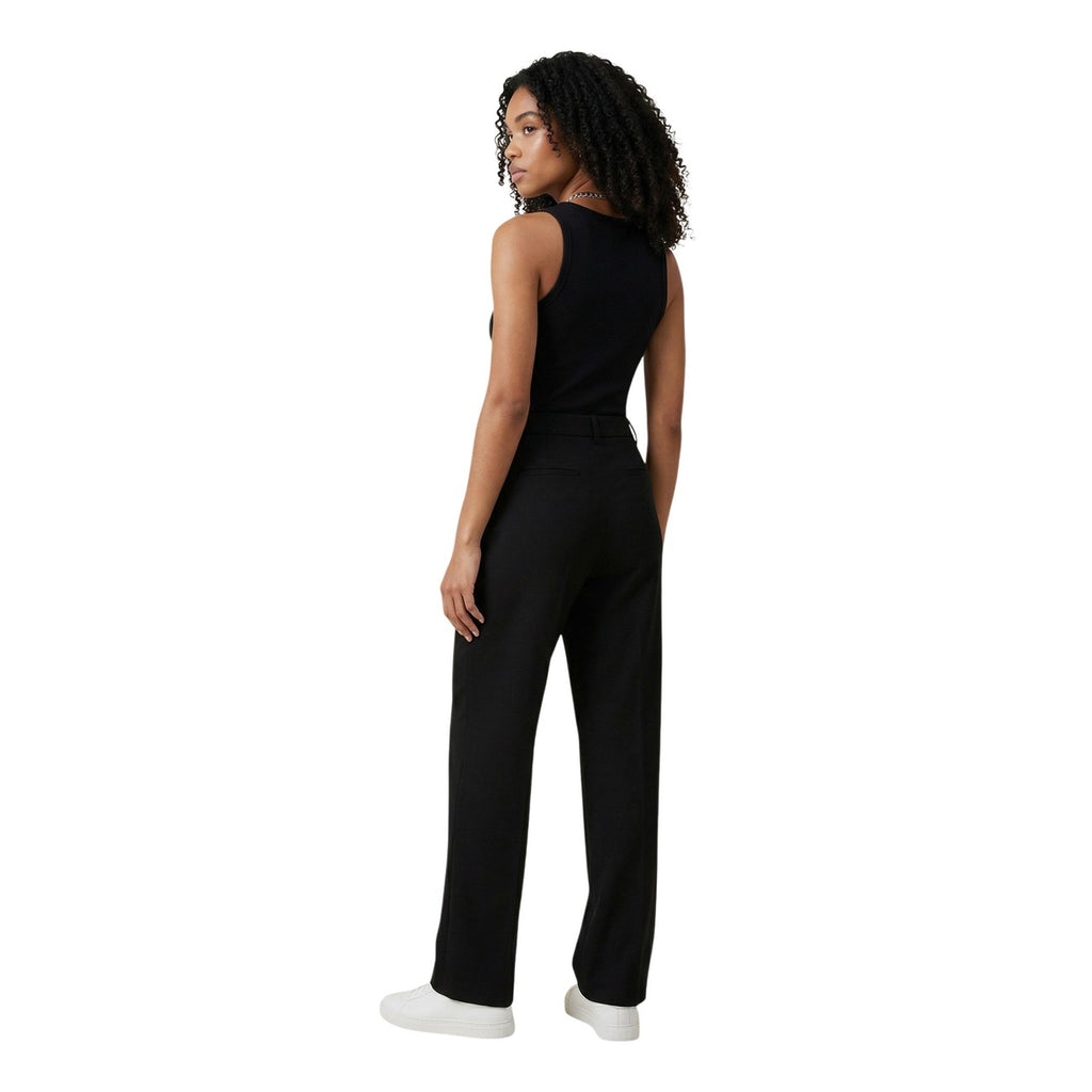 Calvin Klein Jeans - Calvin Klein Jeans Women's Tank Top