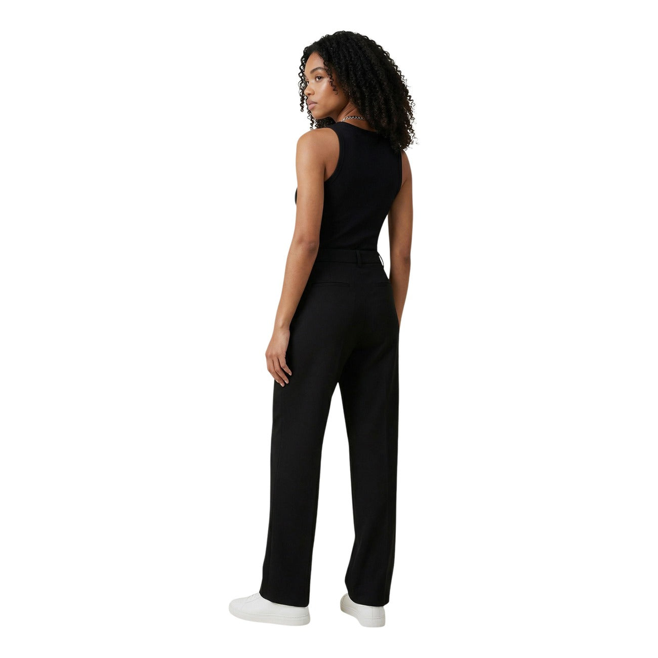 Calvin Klein Jeans - Calvin Klein Jeans Women's Tank Top
