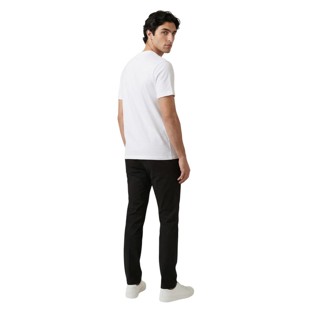 Guess - Guess Men's T-Shirt