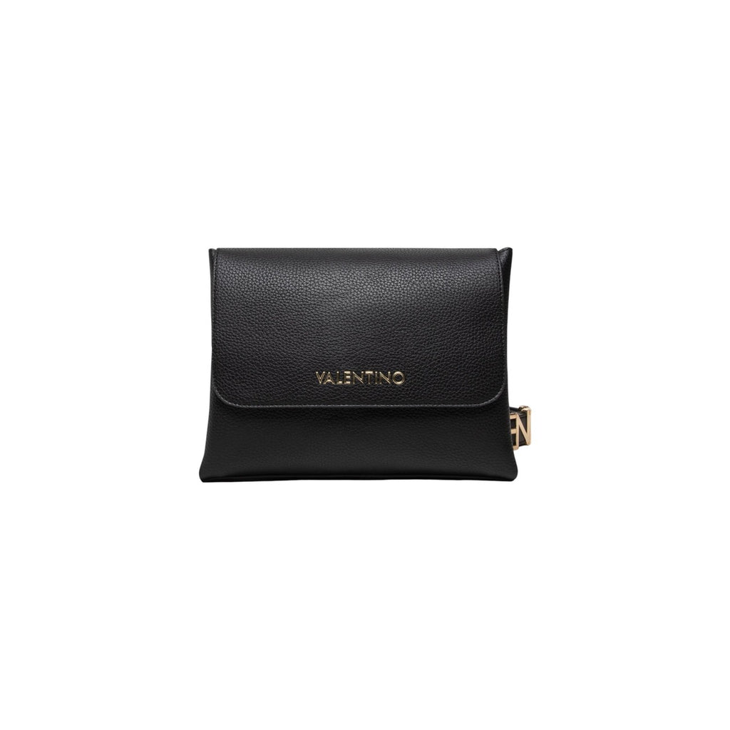 Valentino Bags Tasche (schwarz)