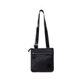Armani Exchange - Armani Exchange Tasche Herren