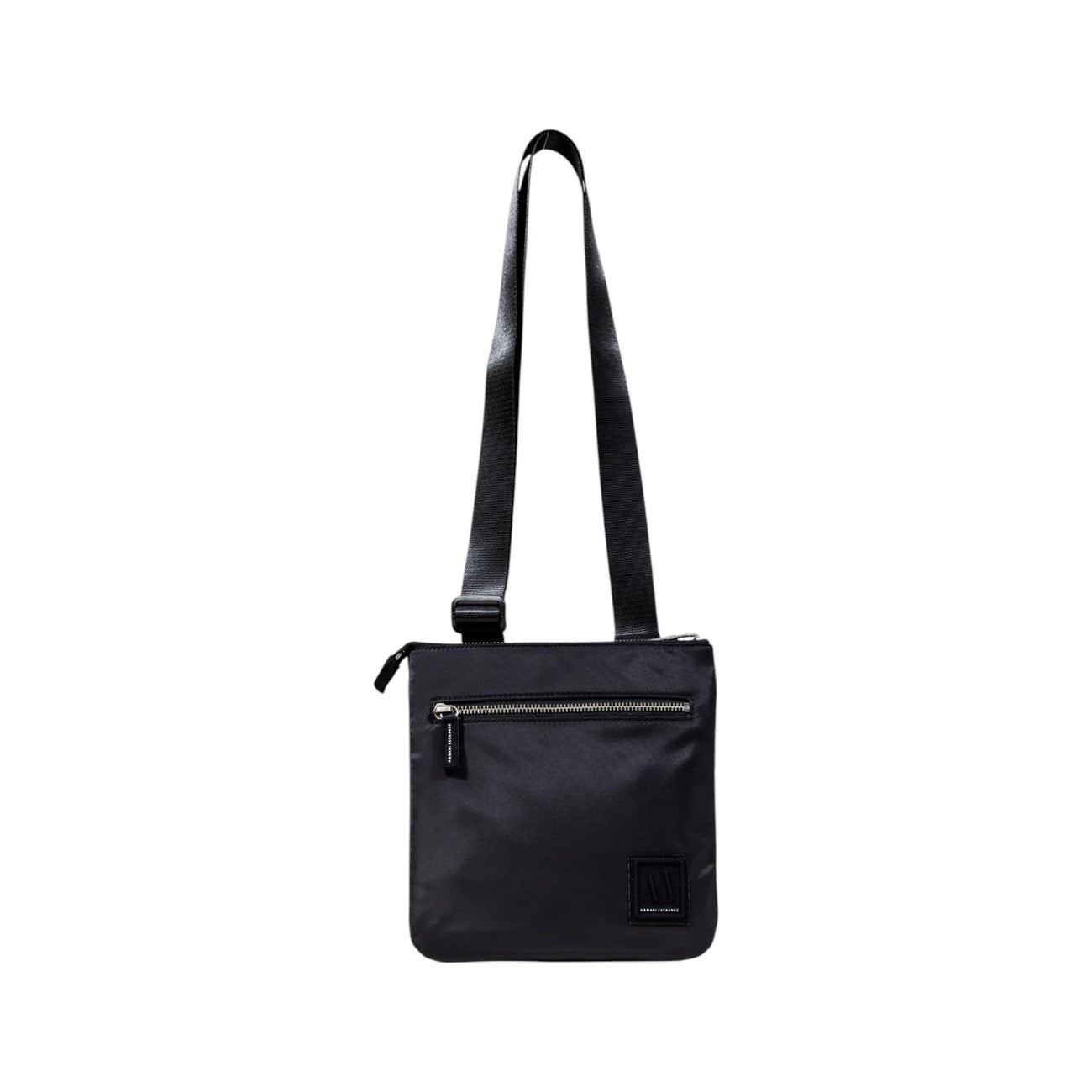 Armani Exchange - Armani Exchange Tasche Herren