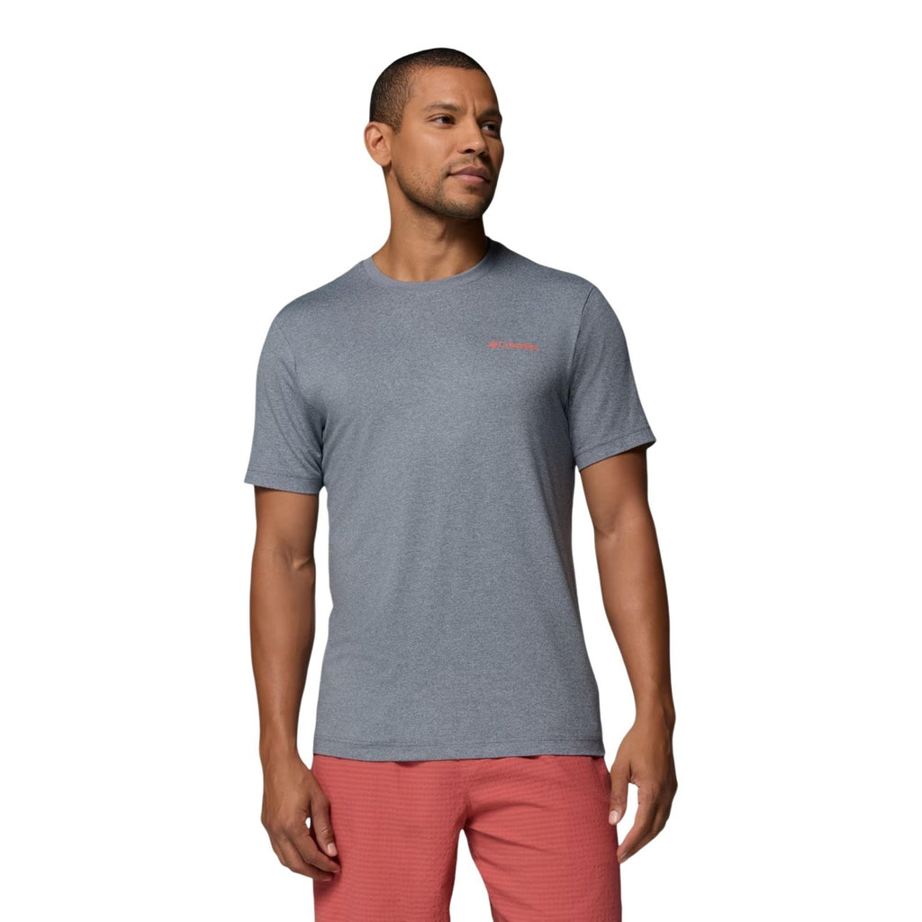 Columbia - Columbia Men's T-Shirt