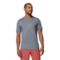 Columbia - Columbia Men's T-Shirt