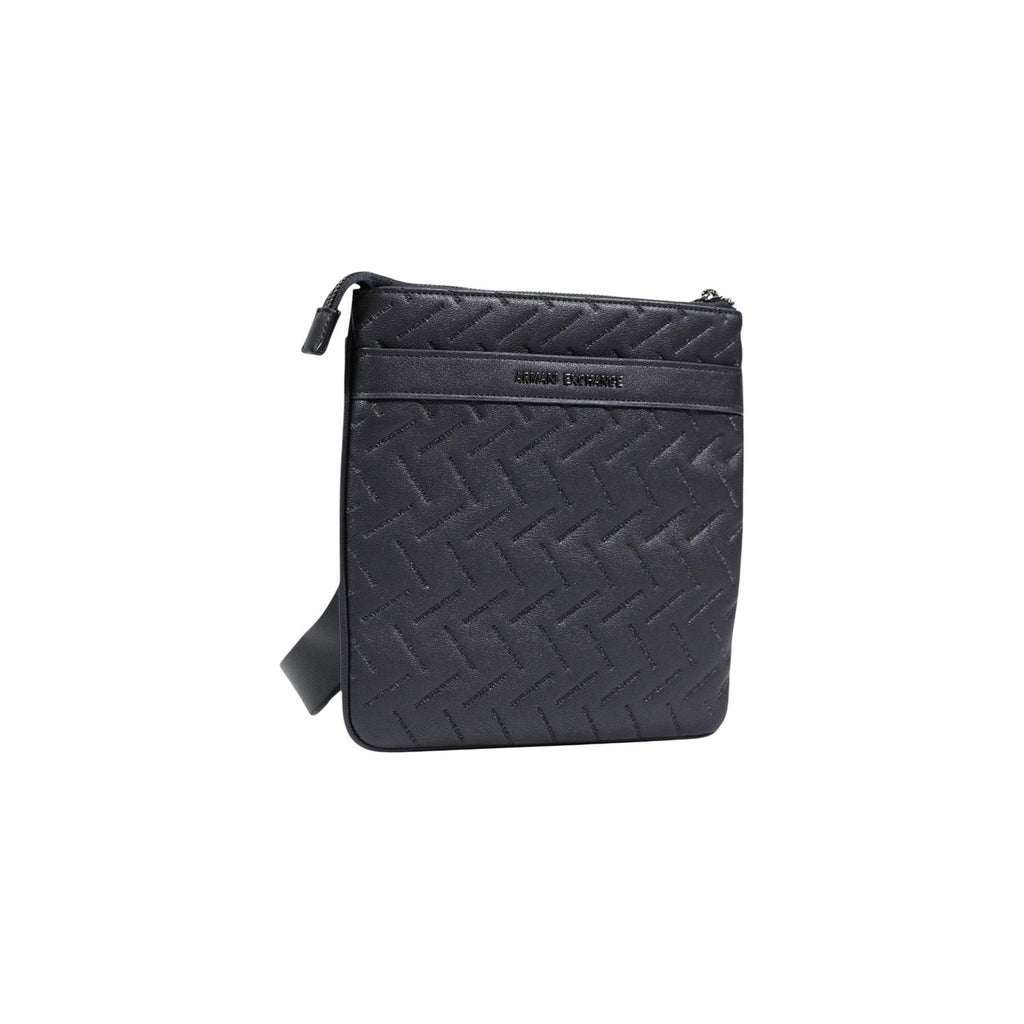 Sac Armani Exchange homme