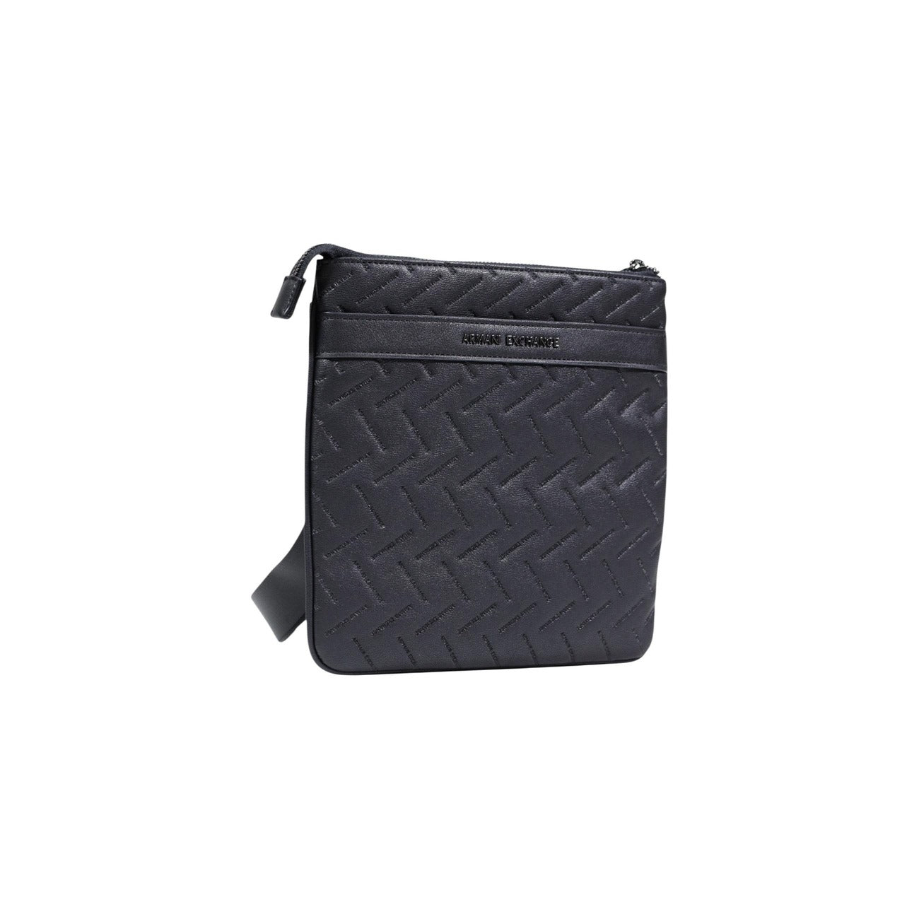 Armani Exchange Men's Bag