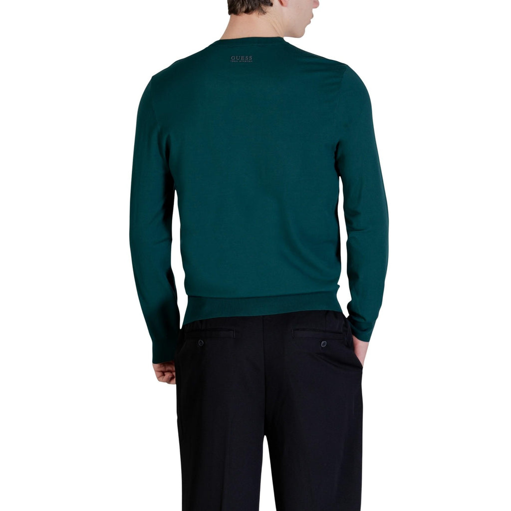 Guess - Guess Men's Pullover