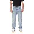 Calvin Klein Jeans - Calvin Klein Jeans Men's Jeans