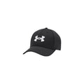 Under Armour - Under Armour Hut Herren