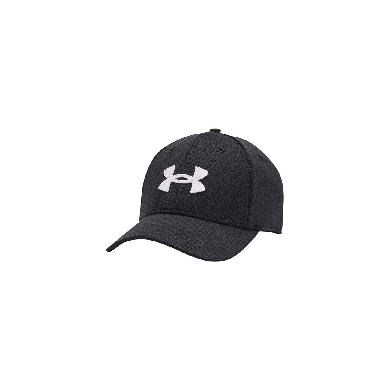 Under Armour - Under Armour Hut Herren