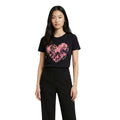 Desigual - Desigual T-Shirt Damen