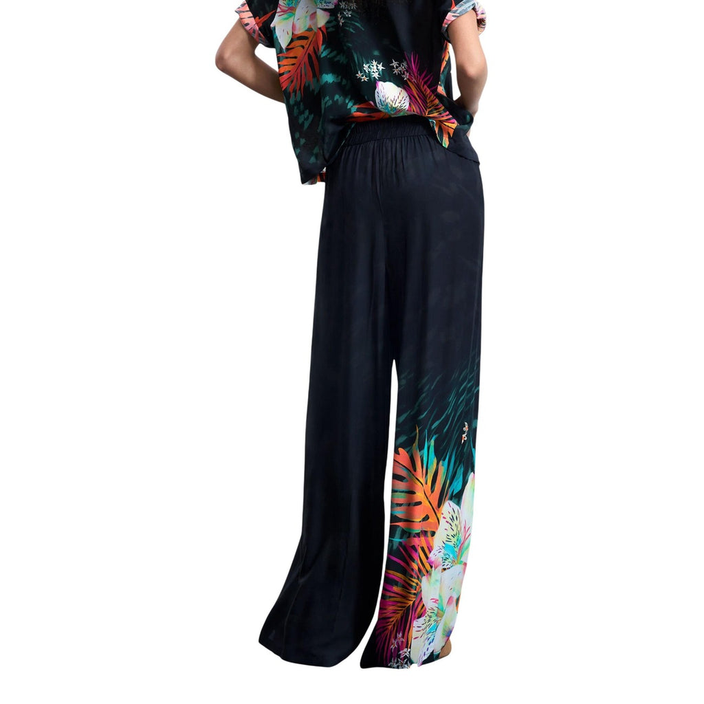 Desigual - Desigual Pants for Women