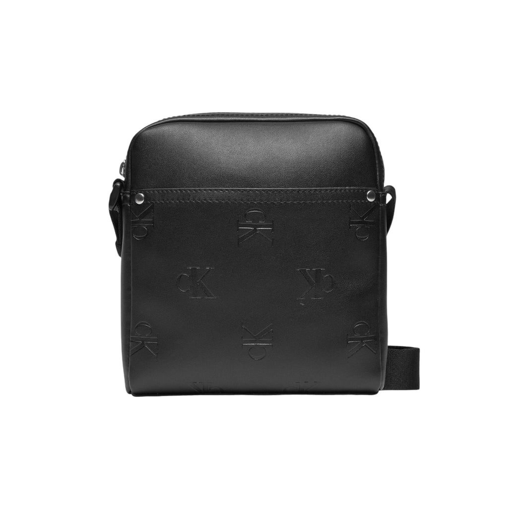 Calvin Klein Bag Men