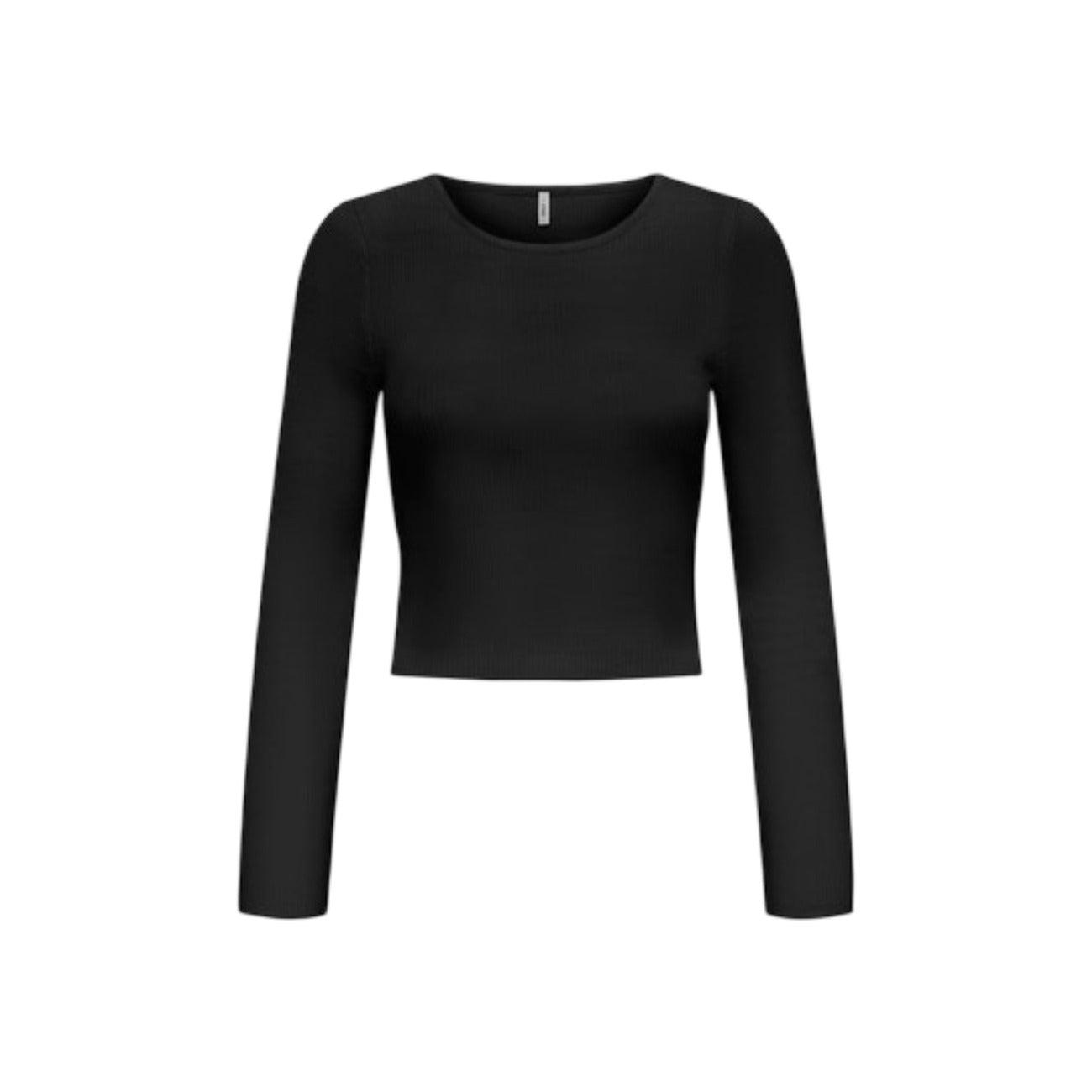 Only - Only Women's Pullover