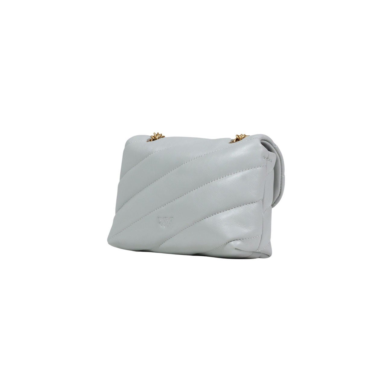 Sac Pinko femme 100040 A0F2 gris