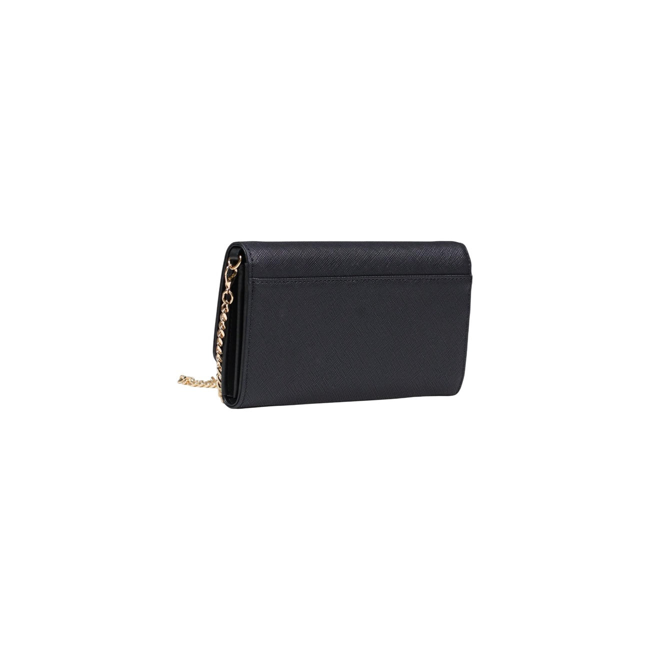 Liu Jo women's wallet, black