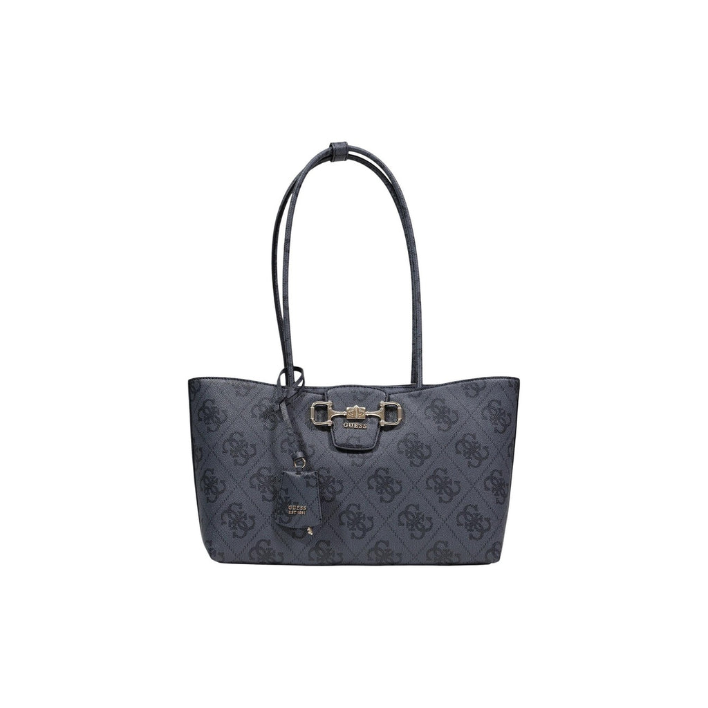 Sac Guess femme HWOS99 24230 gris