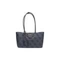 Sac Guess femme HWOS99 24230 gris