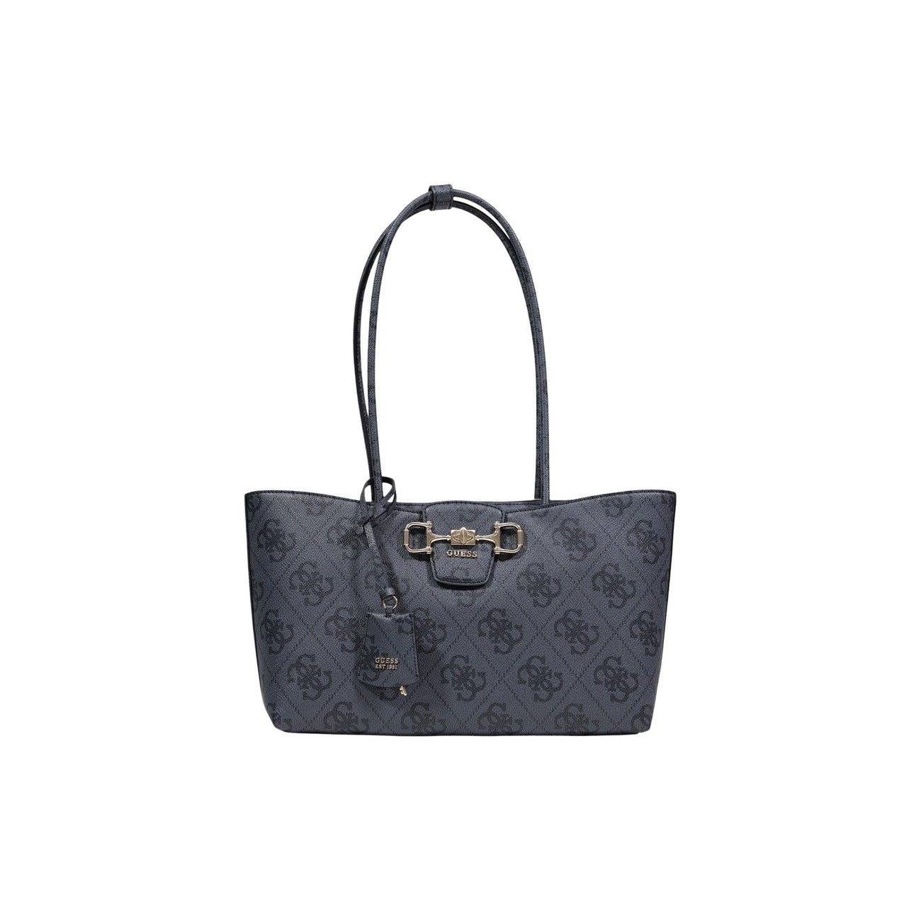 Sac Guess femme HWOS99 24230 gris