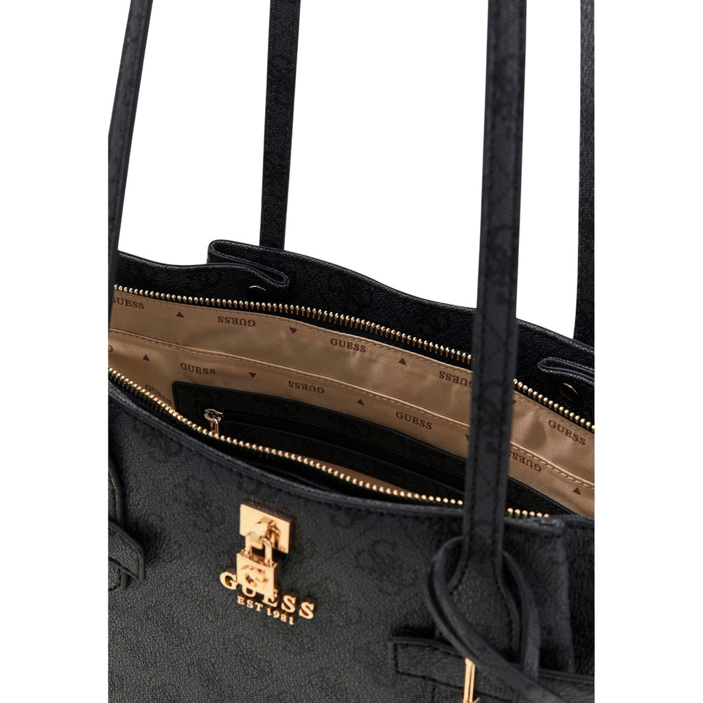 Guess Tasche HWSG78 33080 (grau)