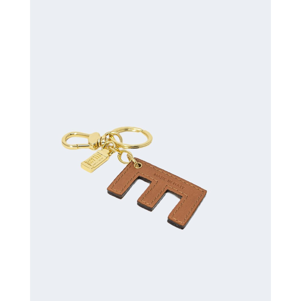Alviero Martini Prima Classe - Alviero Martini Prima Classe Women's Key Case