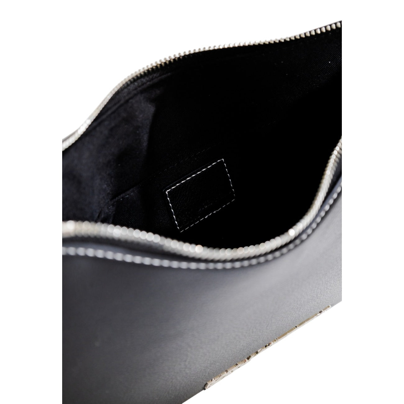 Karl Lagerfeld Jeans women's bag, black
