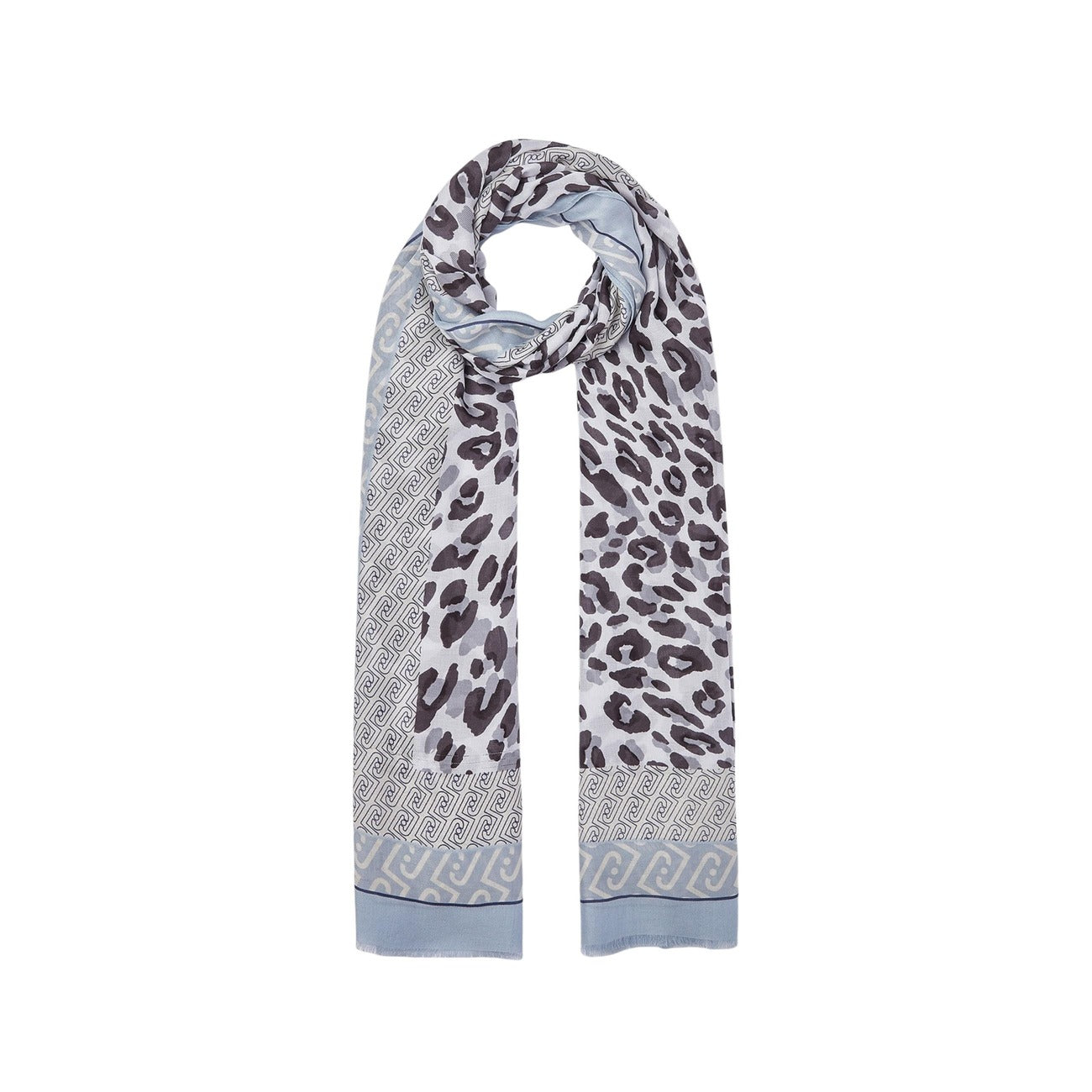 Liu Jo - Liu Jo Women's Scarf