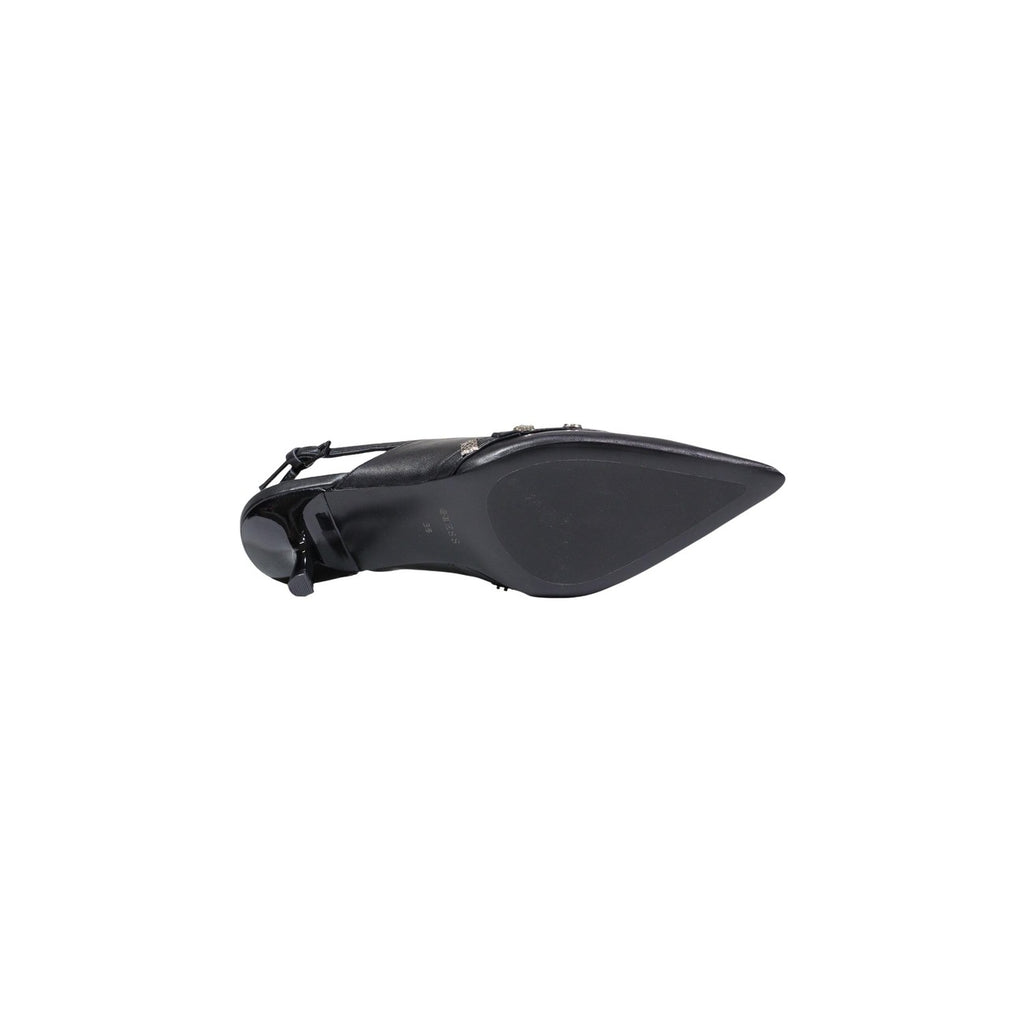 Guess - Guess Women's Sandals