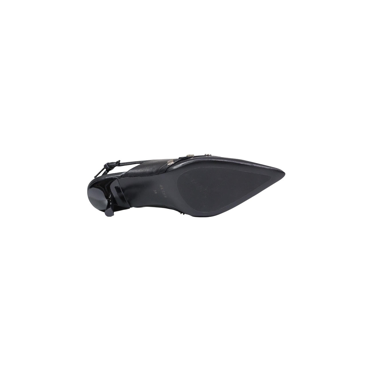 Guess - Guess Women's Sandals