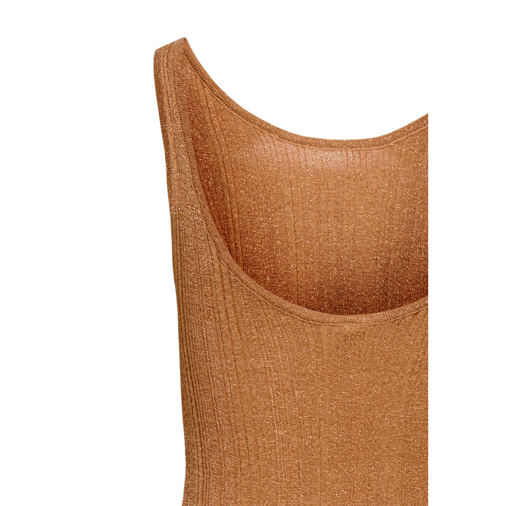 Only - Only Tank Top Damen
