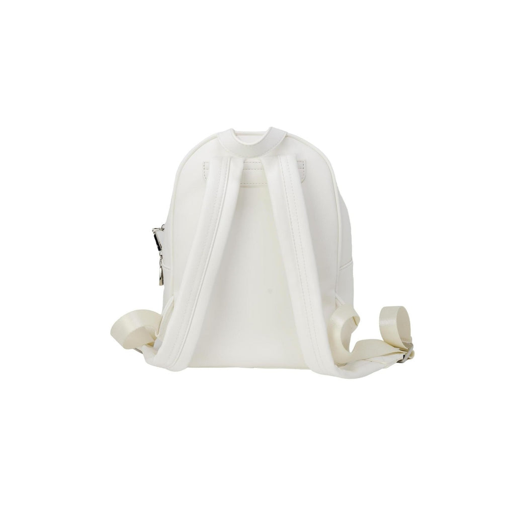 Replay women's bag FW3587.000.A0420A, white